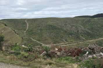 Broad Gully Road, Ikawai