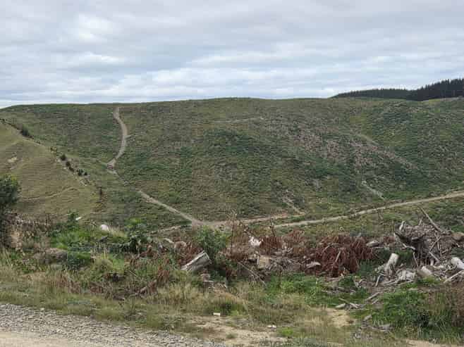  Broad Gully Road, Ikawai