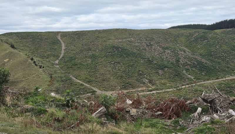  Broad Gully Road, Ikawai