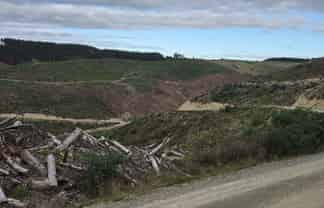  Broad Gully Road, Ikawai