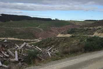  Broad Gully Road, Ikawai