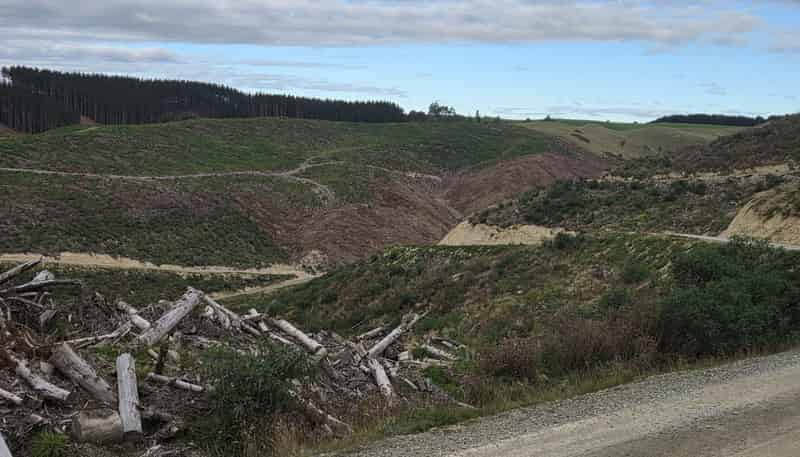  Broad Gully Road, Ikawai