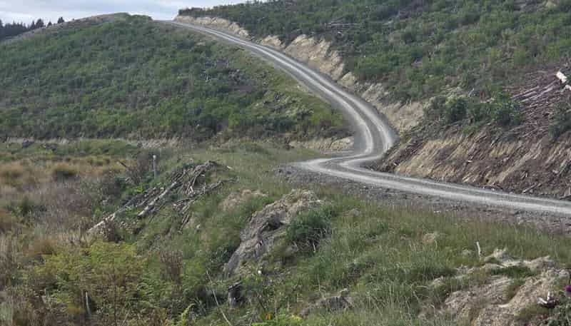  Broad Gully Road, Ikawai