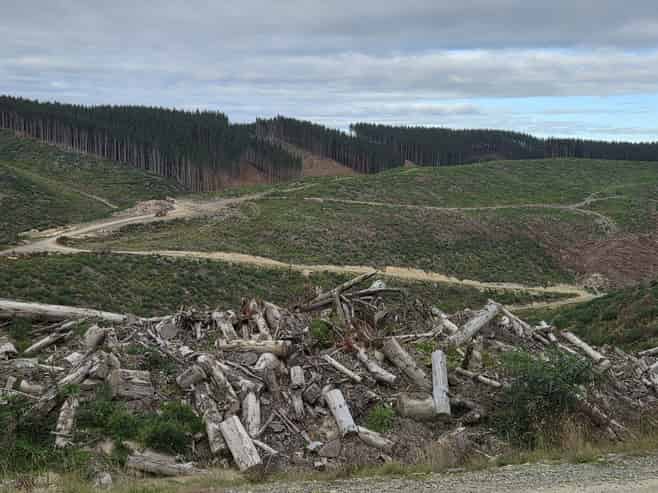  Broad Gully Road, Ikawai