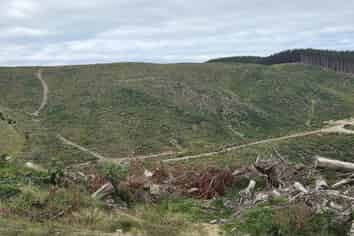  Broad Gully Road, Ikawai