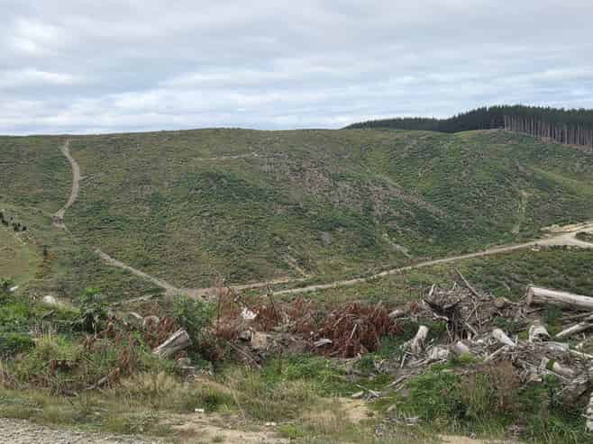  Broad Gully Road, Ikawai