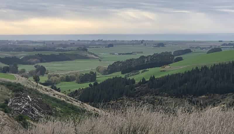  Broad Gully Road, Ikawai