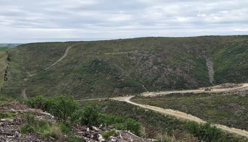  Broad Gully Road, Ikawai