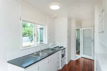 9 Porter Street, Outer Kaiti