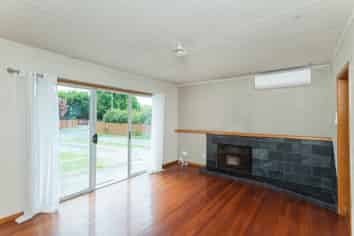 9 Porter Street, Outer Kaiti