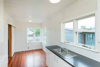 9 Porter Street, Outer Kaiti