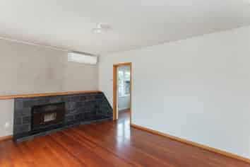 9 Porter Street, Outer Kaiti