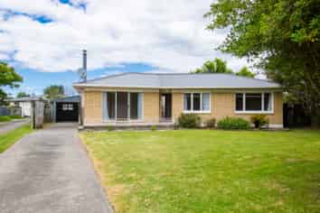 9 Porter Street, Outer Kaiti