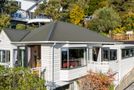 32 Rona Street, Eastbourne, Lower Hutt City, Wellington