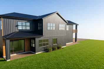 84/ Bellbird Drive, Richmond Heights