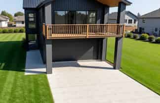 84/ Bellbird Drive, Richmond Heights