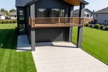 84/ Bellbird Drive, Richmond Heights