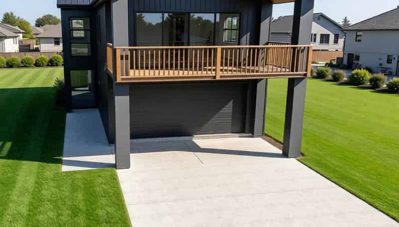 84/ Bellbird Drive, Richmond Heights