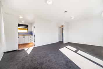 6A Motueka Street, Nelson South