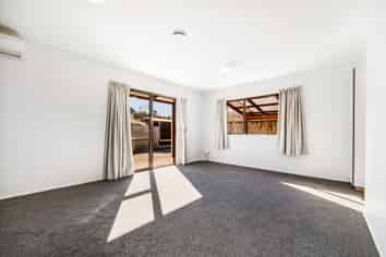 6A Motueka Street, Nelson South