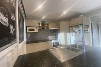 188 Bankwood Road, Chartwell
