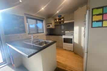 188 Bankwood Road, Chartwell