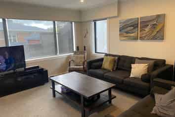 188 Bankwood Road, Chartwell