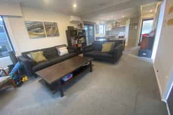 188 Bankwood Road, Chartwell