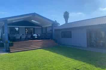 188 Bankwood Road, Chartwell