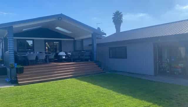 188 Bankwood Road, Chartwell