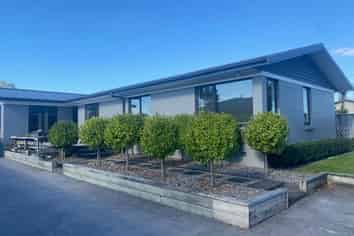 188 Bankwood Road, Chartwell