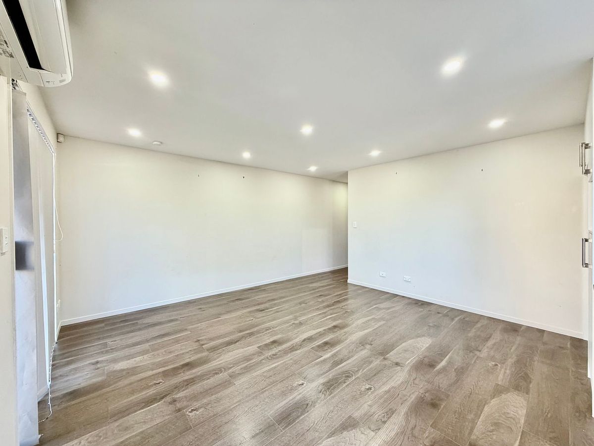 Modern & Comfortable Living in Karaka - Mehr