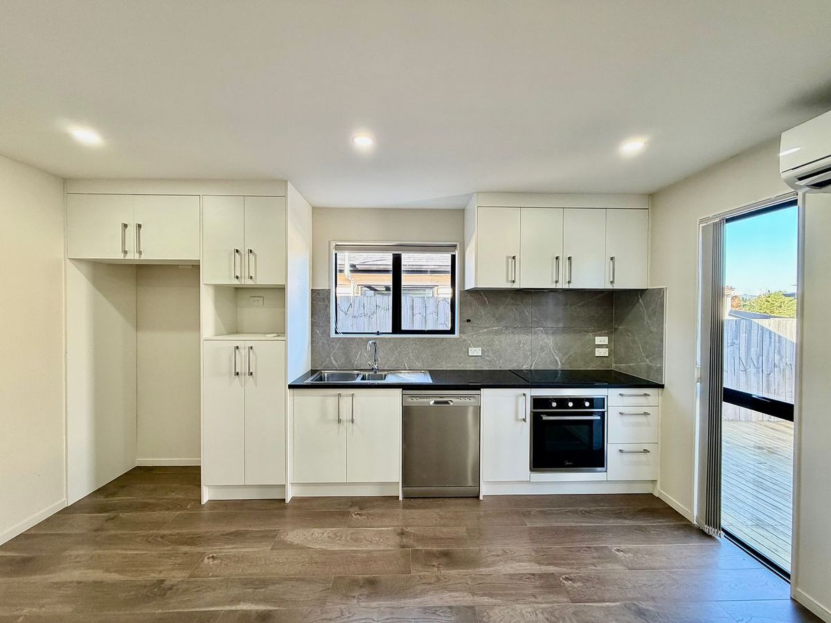 Modern & Comfortable Living in Karaka - Ansicht 5