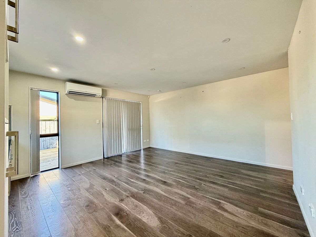 Modern & Comfortable Living in Karaka - Ansicht 6