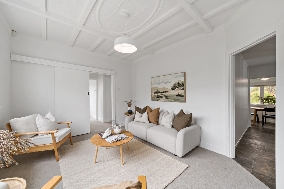 Perfect Point Chev Home - Widok 5