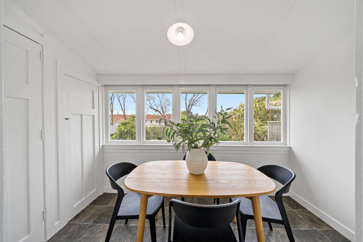 Perfect Point Chev Home - Więcej