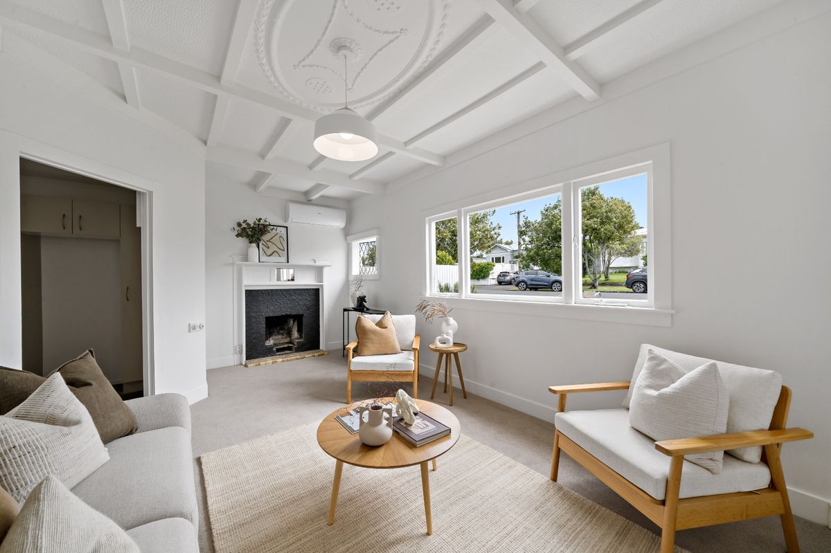 Perfect Point Chev Home - Widok 2