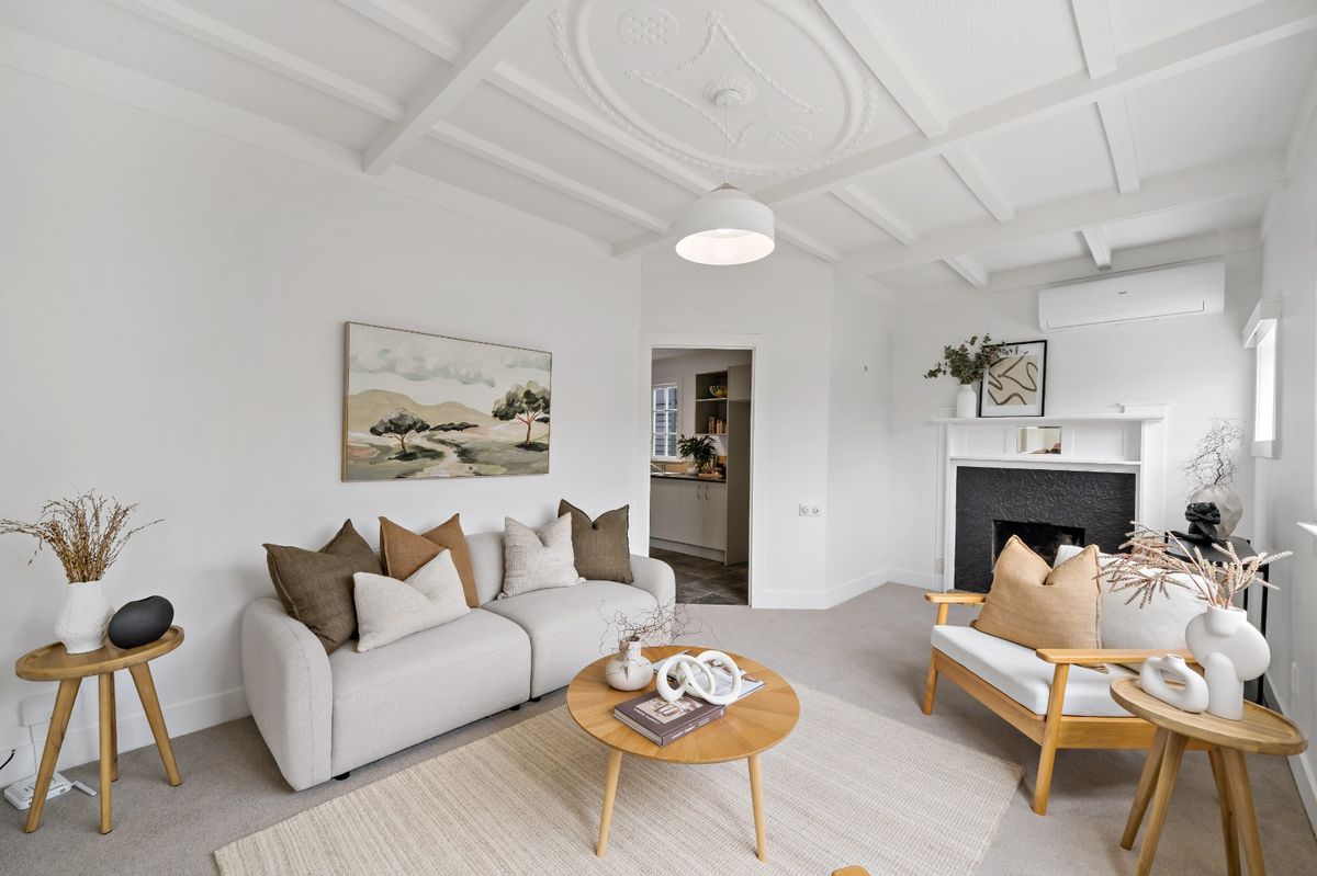 Perfect Point Chev Home - Widok 3