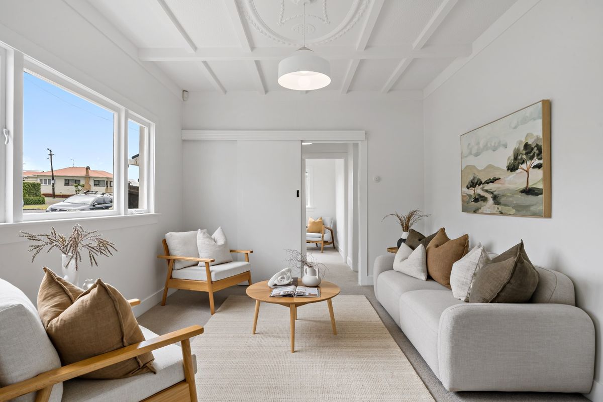 Perfect Point Chev Home - Widok 4