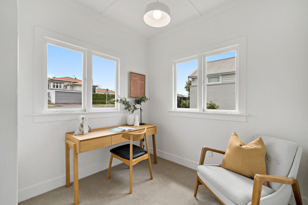 Perfect Point Chev Home - Widok 6