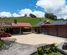 105 Paranui Road, Taipa, Far North, Northland