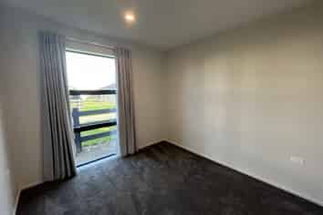 B/6 Dodd Road, Rolleston
