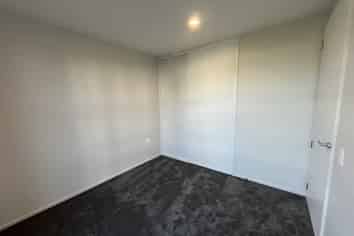 B/6 Dodd Road, Rolleston