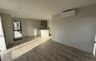 B/6 Dodd Road, Rolleston