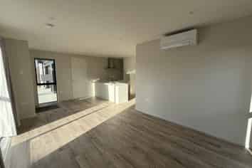B/6 Dodd Road, Rolleston