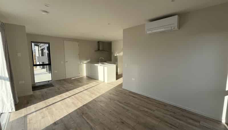 B/6 Dodd Road, Rolleston
