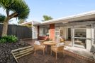 5/33 Arthur Street, Ellerslie, Auckland City, Auckland
