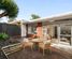 5/33 Arthur Street, Ellerslie, Auckland City, Auckland