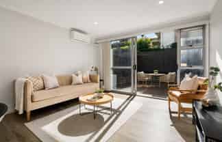 5/33 Arthur Street, Ellerslie