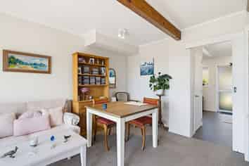 3/16 Willerton Ave, New Lynn